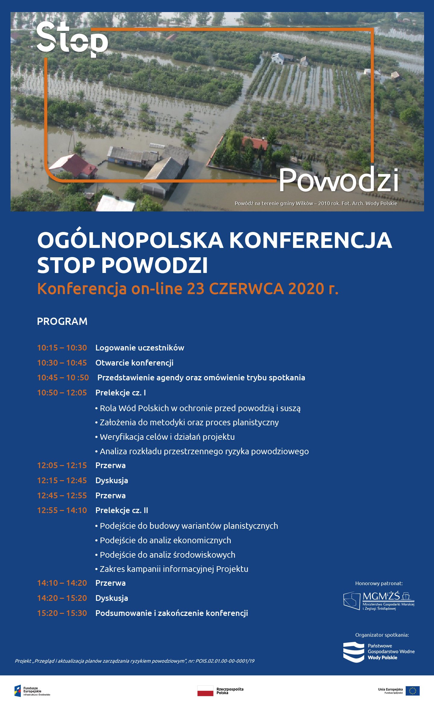 Agenda stop powodzi 23 czerwca 2020 v2_Obszar roboczy 1