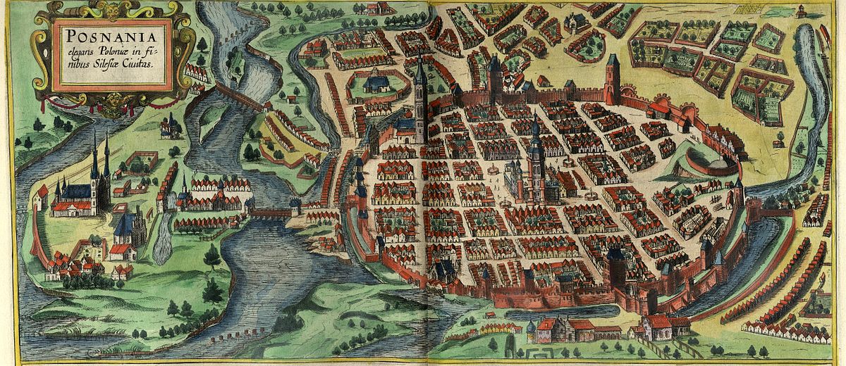 Pozna_Civitates_orbis_terrarum_1617