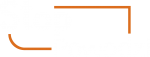 Stop_Powodzi-Logo_drugie