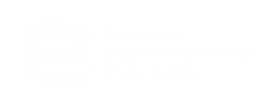 logo_WODY-POLSKIE_pl-poziom białe-01